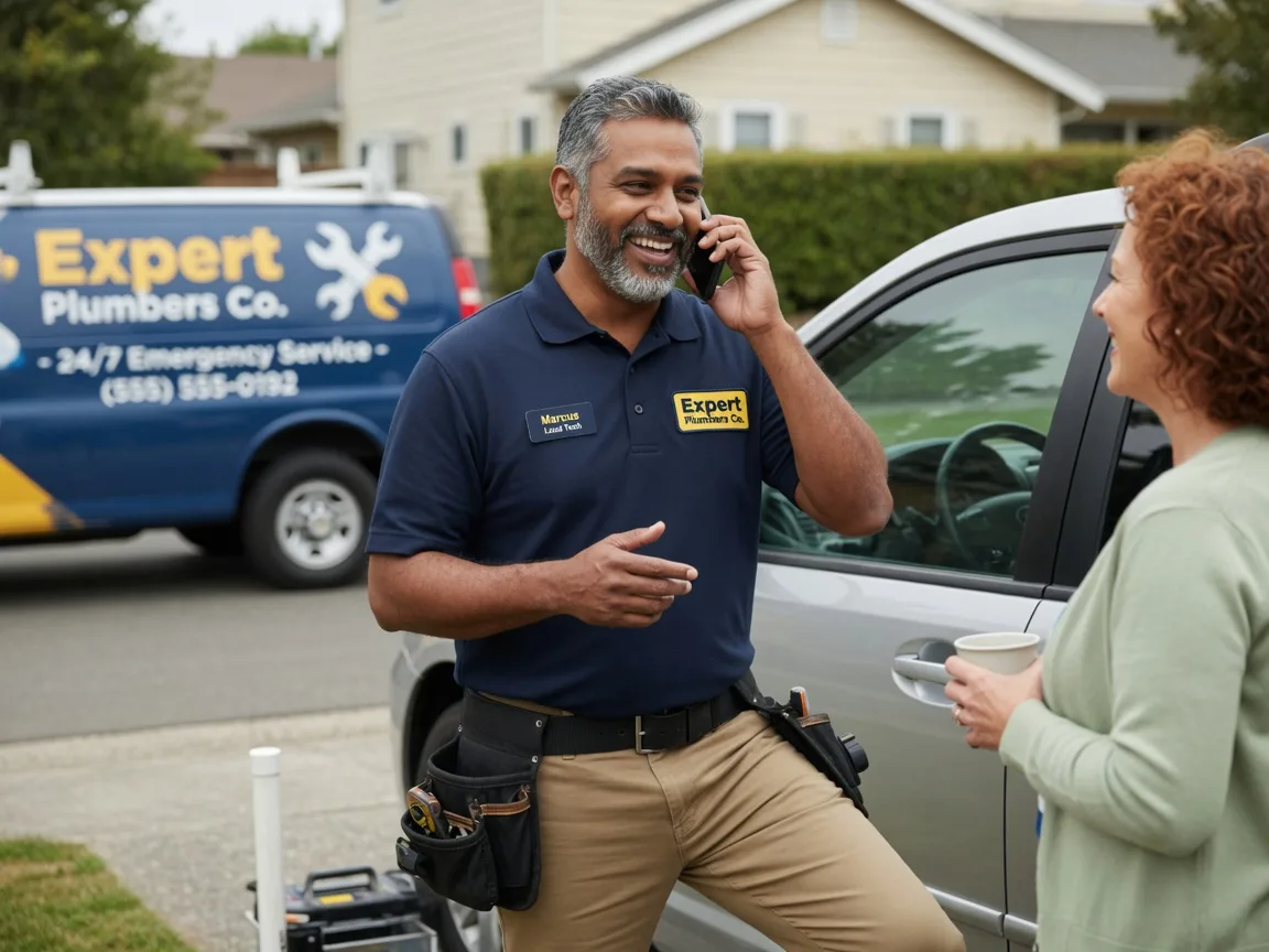 Drain Cleaning Tekoa, WA FAQs