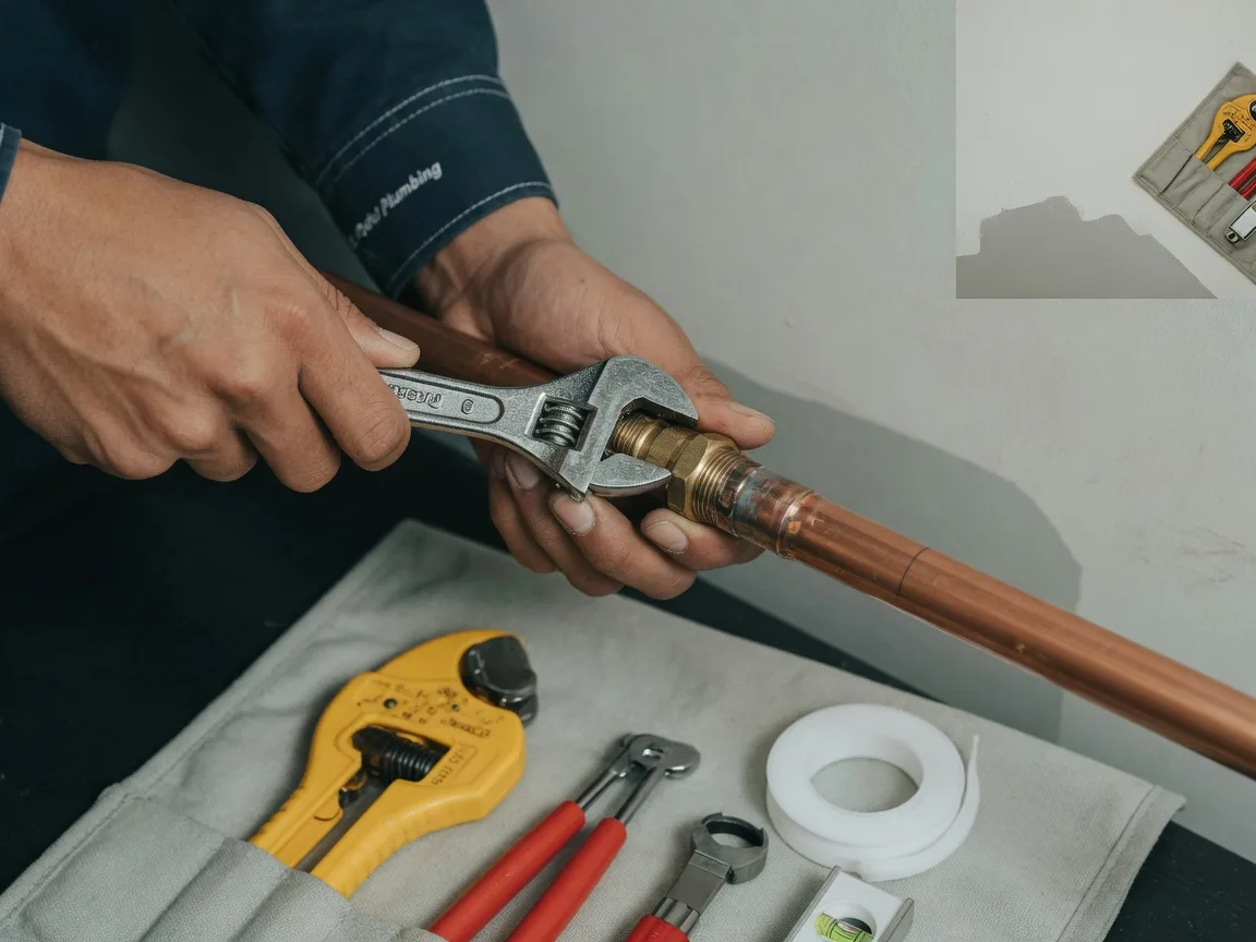 Why choose Drain Cleaning in Tekoa, WA